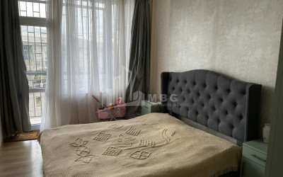 For Sale Flat, in Didube