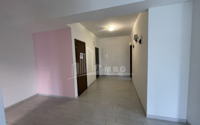 For Rent For office Commercial, in Saburtalo