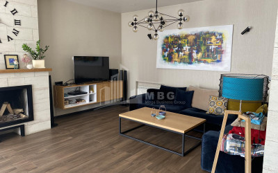 For Sale House - Villa, in Digomi 1