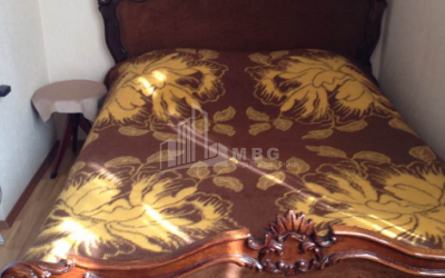 For Sale Flat, in Didi Digomi