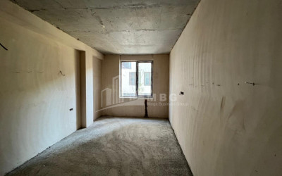 For Sale Flat, in Vake