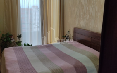 For Sale Flat, in Didi Digomi