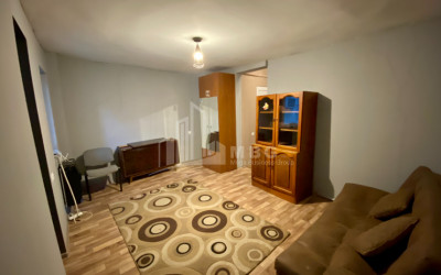 For Sale Flat, in Plekhanovi