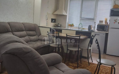 For Sale Flat, in Didube