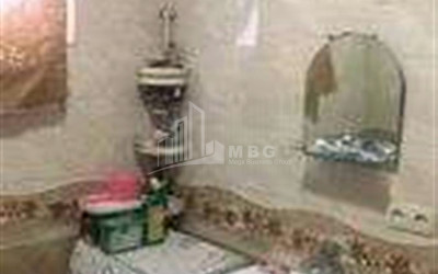 For Sale Flat, in Gldani Massive