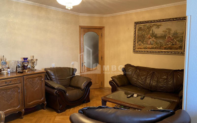 For Sale Flat, in Didi Digomi