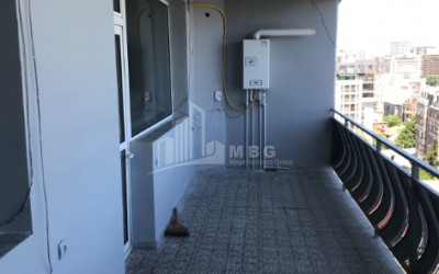 For Sale Flat, in Vera