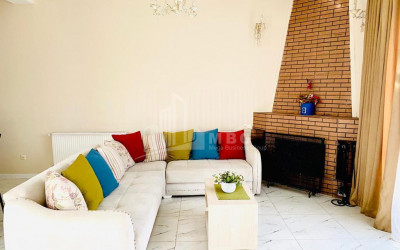 For Sale House - Villa, in Saburtalo