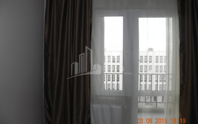 For Rent Flat, in Saburtalo