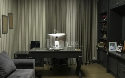 Продается Квартира, в Сололаки