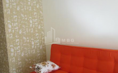 For Sale Flat, in Saburtalo