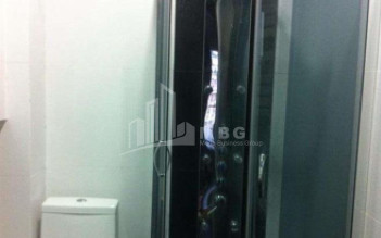 იყიდება ბინა, საბურთალო