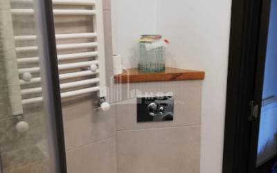 For Sale Flat, in Sanzona