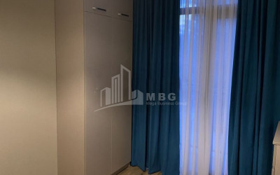 For Rent Flat, in Didi Digomi