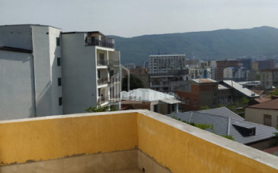 For Rent Flat, in Saburtalo