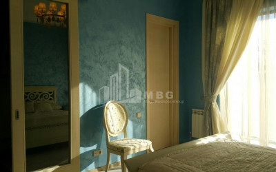 For Rent House - Villa, in Dighmis Chala