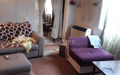 For Sale House - Villa, in Vashlijvari