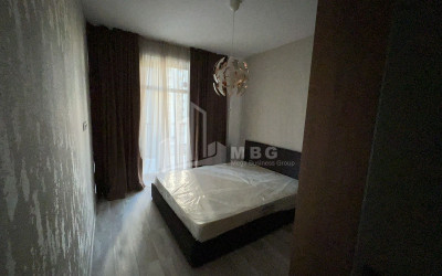 For Rent Flat, in Saburtalo