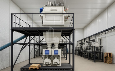 Продается Коммерческий Тбилиси