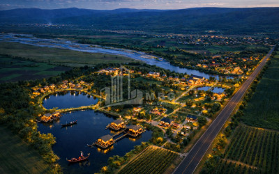 იყიდება მიწის ნაკვეთი, კახეთი