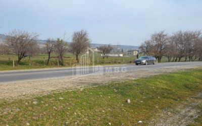იყიდება მიწის ნაკვეთი ქვემო თელეთი გარდაბნი ქვემო ქართლი