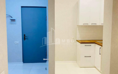 For Sale Flat, in Didi Digomi