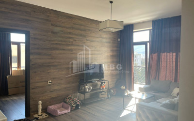 For Sale Flat, in Saburtalo