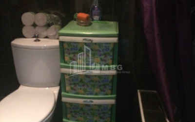 For Sale Flat, in Saint Barbare (ZMK)