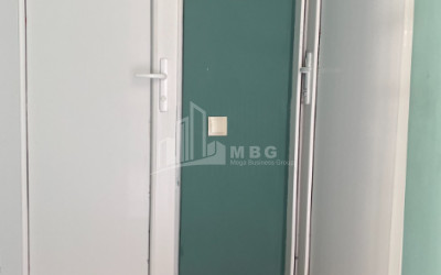 Lease Flat, in Saburtalo