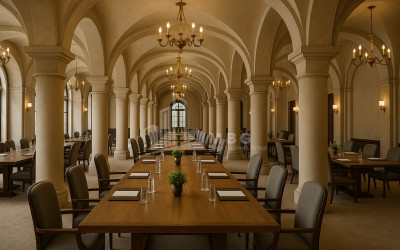 Продается Коммерческий Деревня Аргвета Зестафони