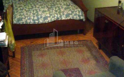 For Sale Flat, in Saburtalo