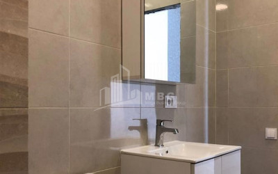 For Sale Flat, in Saburtalo