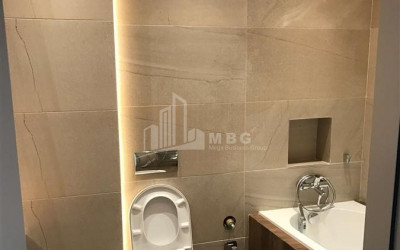 For Sale Flat, in Saburtalo