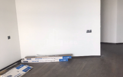 For Sale Flat, in Vedzisi