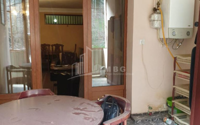 For Sale Flat, in Saburtalo