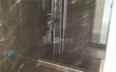 For Sale Flat, in Saburtalo