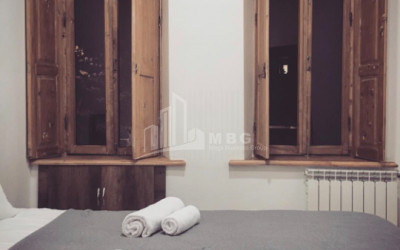 Продается Квартира, в Гаретубани