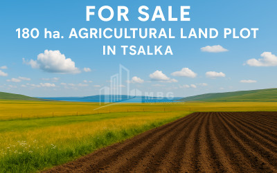 იყიდება მიწის ნაკვეთი ხობი სამეგრელო