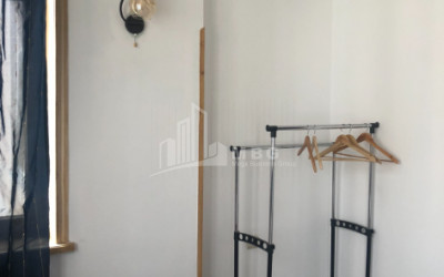 For Sale Flat, in Sololaki