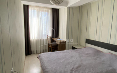 For Sale Flat, in Ortachala