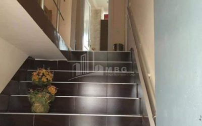 For Sale House - Villa, in Saburtalo