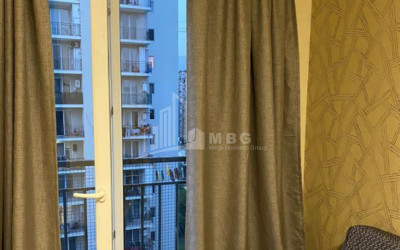 For Rent Flat, in Didi Digomi