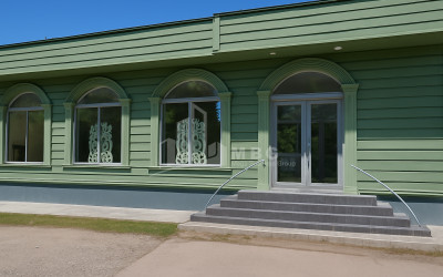 Продается Коммерческий Кутаиси Имерети