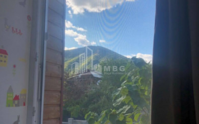 Продается Дом - Вилла, в Арагвиспири