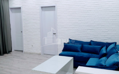 Продается Квартира, в Ведзиси