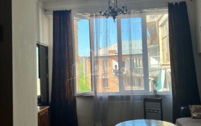 В аренду Квартира, в Ваке