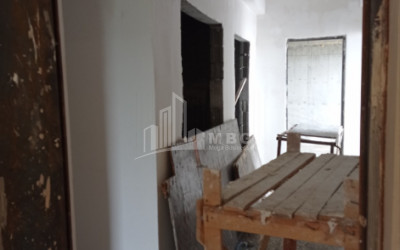 For Sale Flat, in Sanzona