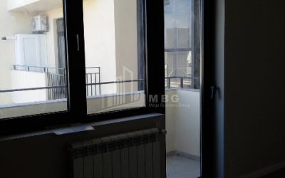 For Sale Flat, in Vake