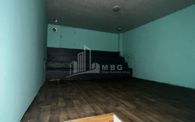 For Sale Trade Commercial, in Vera