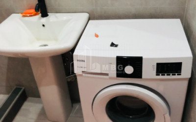 For Rent Flat, in Didi Digomi